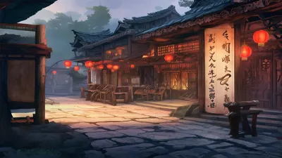 2025年9月1日，蓝月传奇2最新兑换码大汇总