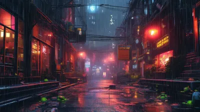 2025年9月5日蓝月传奇2兑换码全知道，福利享不停
